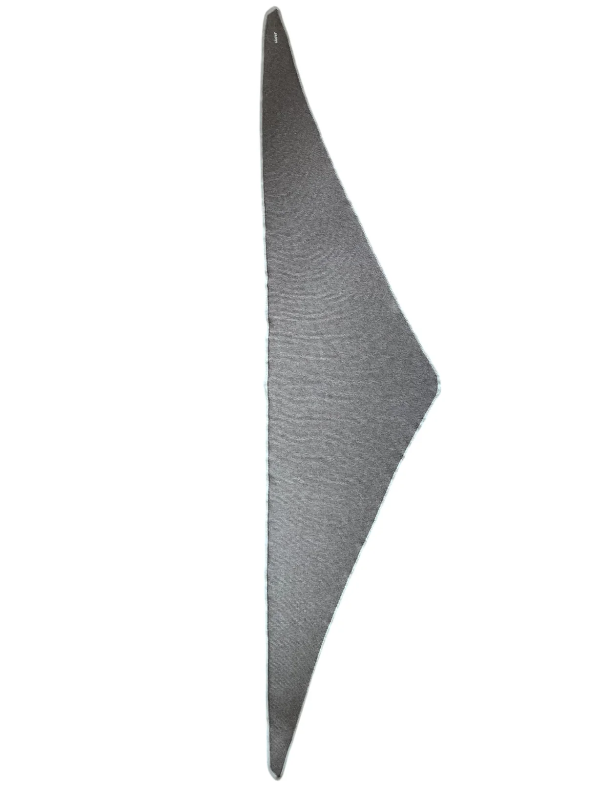 Mini Scarf Beige - Image 1
